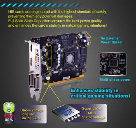 Radeon R7 360 iCooler Green OC 1.jpg