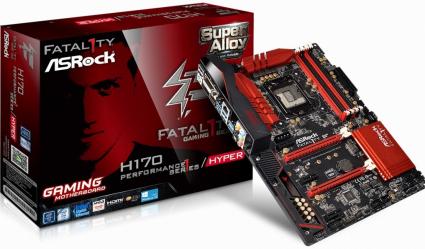 Fatal1ty H170 PerformanceHyper box.jpg