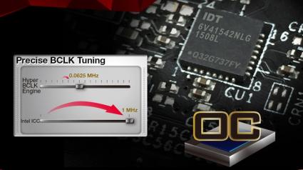 ASRock Hyper BCKL engine 2.jpg