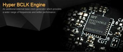 ASRock Hyper BCKL engine.jpg