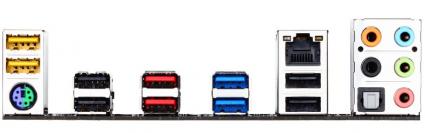 GA-990X-Gaming SLI 4.jpg