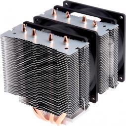 SE-904 Twin CPU cooler 3.jpg