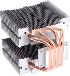 SE-904 Twin CPU cooler 2.jpg