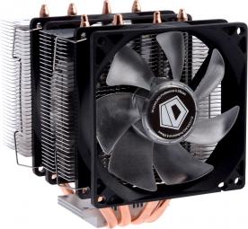SE-904 Twin CPU cooler 1.jpg