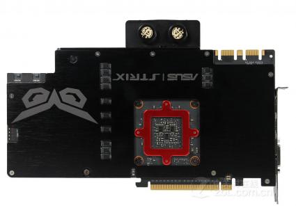 Asus GTX 980 Ti Strix Gaming Ice 2.jpg