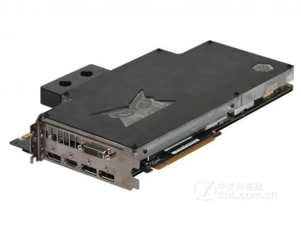 Asus GTX 980 Ti Strix Gaming Ice 3.jpg