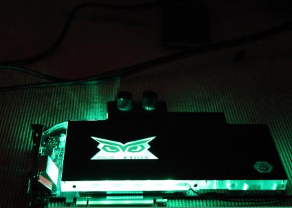 Asus GTX 980 Ti Strix Gaming Ice 5.jpg