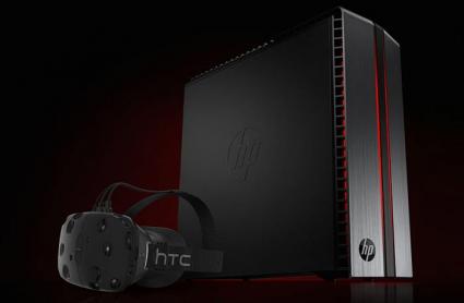 Vive Ready PCs HP.jpg