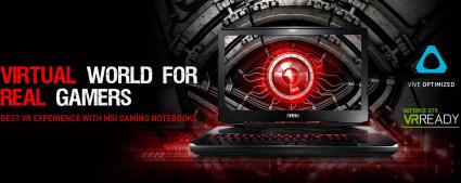 56e3ff0c09839-ViveReadyPCsMSI.jpg