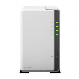 56e454cbec6ed-Synology-DS216j1.jpg