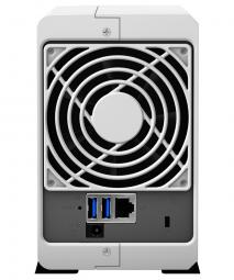 Synology-DS216j 3.jpg