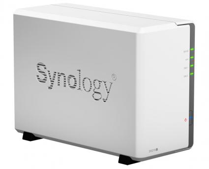 Synology-DS216j 2.jpg