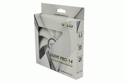 Silent Pro 14 PWM Fan 1.gif
