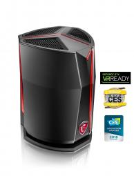 MSI-Vortex-G65-SLI 4.jpg