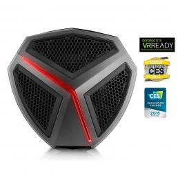 MSI-Vortex-G65-SLI 3.jpg