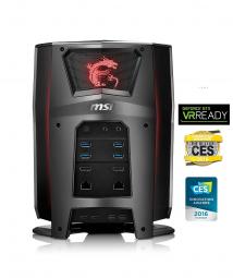 MSI-Vortex-G65-SLI 2.jpg