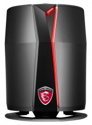 MSI-Vortex-G65-SLI 1.jpg