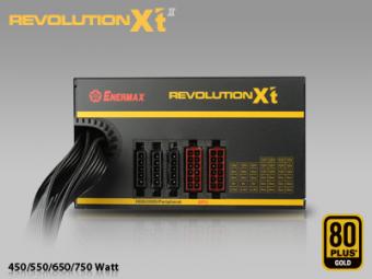 Enermax REVOLUTION X't II 4.jpg