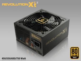 Enermax REVOLUTION X't II 1.jpg