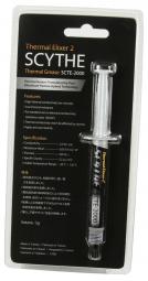 Scythe Thermal Elixer 2 box.jpg