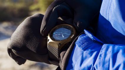 56f02bfc00b88-SmartOutdoorWatchWSD-F106.jpg