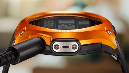 Smart Outdoor Watch WSD-F10 5.jpg