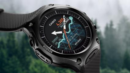 Smart Outdoor Watch WSD-F10 3.jpg