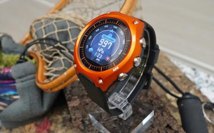 Smart Outdoor Watch WSD-F10 2.jpg