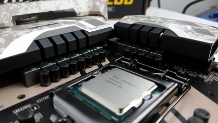 X170-Extreme ECC 3.jpg