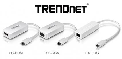 56f42e2c18da8-TrendNetadapters.jpg