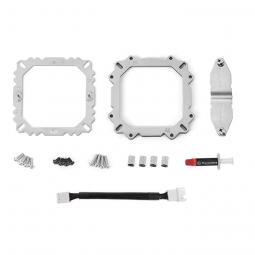 Riing Silent 12 CPU Cooler 2.jpg