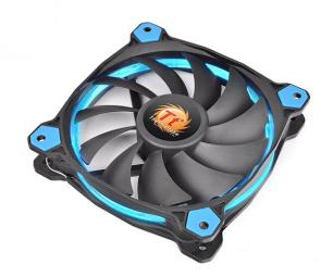 Riing Silent 12 CPU Cooler blue fan.jpg
