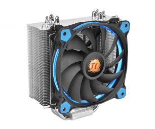 Riing Silent 12 CPU Cooler blue.jpg