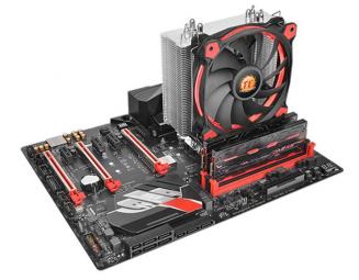 Riing Silent 12 CPU Coolers 2.jpg