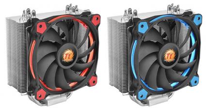 Riing Silent 12 CPU Coolers.jpg
