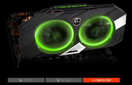 Gigabyte GTX 960 RGB 2.jpg