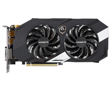 Gigabyte GTX 960 RGB 3.jpg
