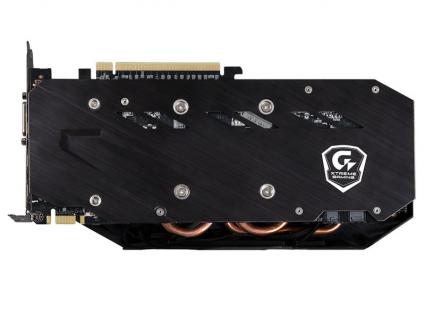 Gigabyte GTX 960 RGB 4.jpg