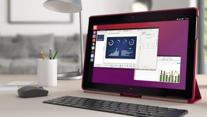 56fcd2b167f96-BQAquarisM10UbuntuEditionTabletPC.jpg