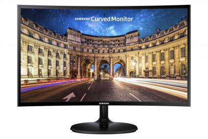 CF390-Curved-Monitor-2.jpg