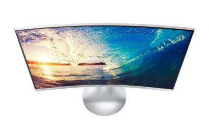 CF591-Curved-Monitor-6.jpg