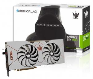GALAX-GTX-980Ti-HOF-GOC-2.jpg