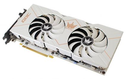GALAX-GTX-980Ti-HOF-GOC-4.jpg