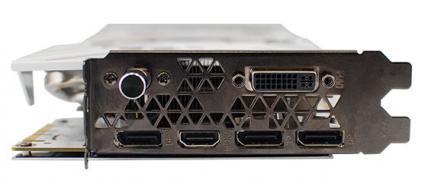 GALAX-GTX-980Ti-HOF-GOC-5.jpg