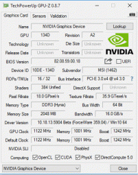 GeForce-940MX-GPUZ-e1457635694211.gif