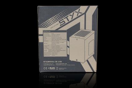 IMG_9646_raijintek_styx_micro_atx_case_review_aluminum_anodized.jpg