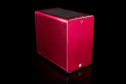 IMG_9649_raijintek_styx_micro_atx_case_review_aluminum_anodized.jpg