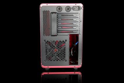 IMG_9657_raijintek_styx_micro_atx_case_review_aluminum_anodized.jpg