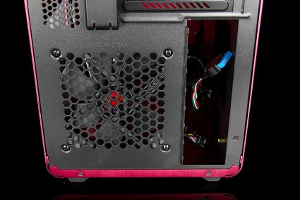 IMG_9659_raijintek_styx_micro_atx_case_review_aluminum_anodized.jpg