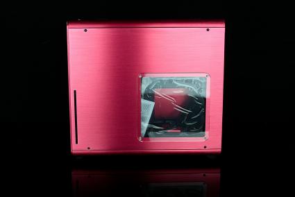 IMG_9660_raijintek_styx_micro_atx_case_review_aluminum_anodized.jpg